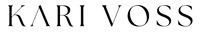 Kari Voss