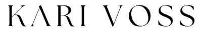 Kari Voss