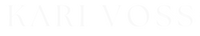 Kari Voss