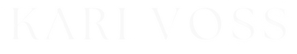 Kari Voss